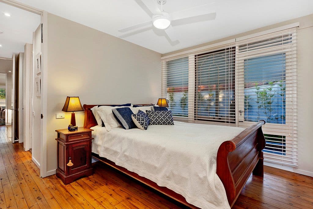 21 Haigh Avenue, BELROSE NSW 2085, Belrose - Thumbnail 3