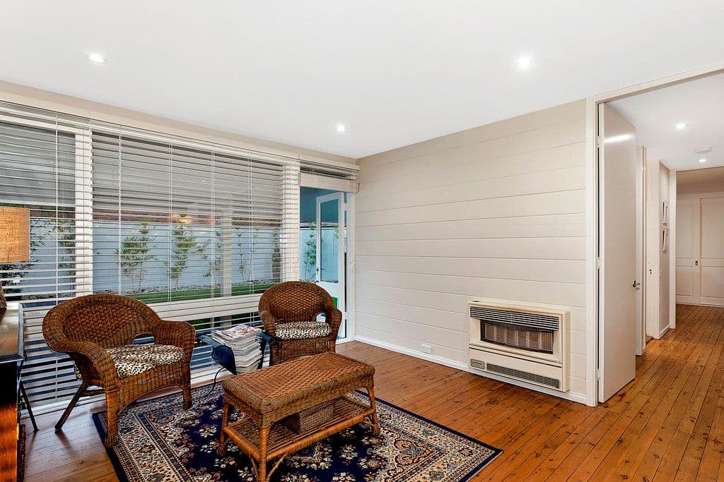 21 Haigh Avenue, BELROSE NSW 2085, Belrose - Thumbnail 4