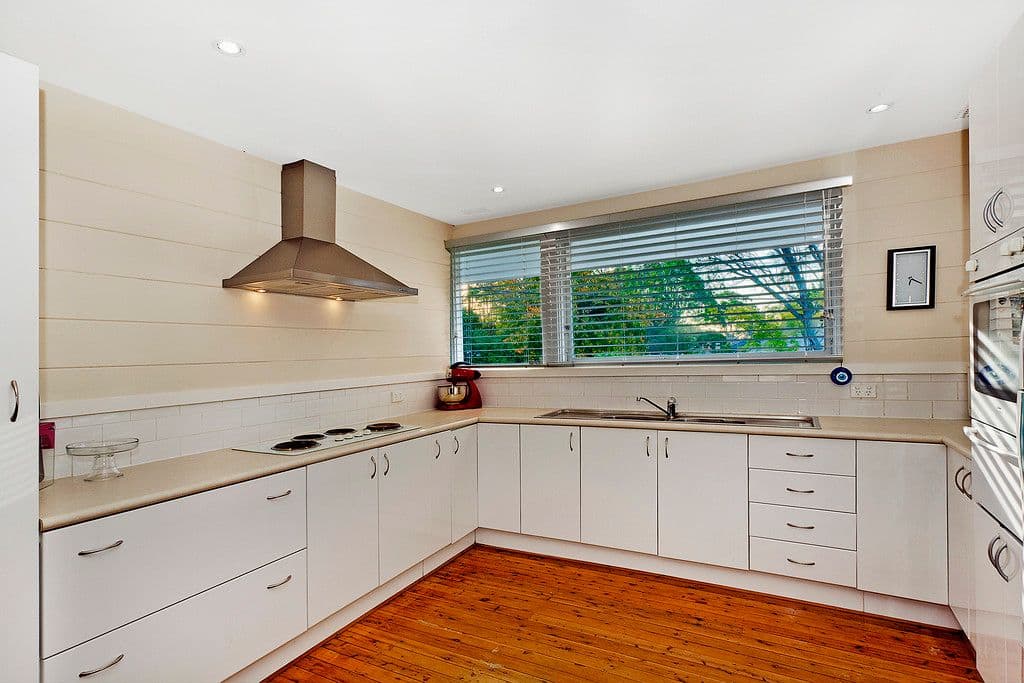 21 Haigh Avenue, BELROSE NSW 2085, Belrose - Thumbnail 5