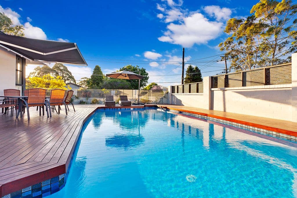 21 Haigh Avenue, BELROSE NSW 2085, Belrose - Thumbnail 6