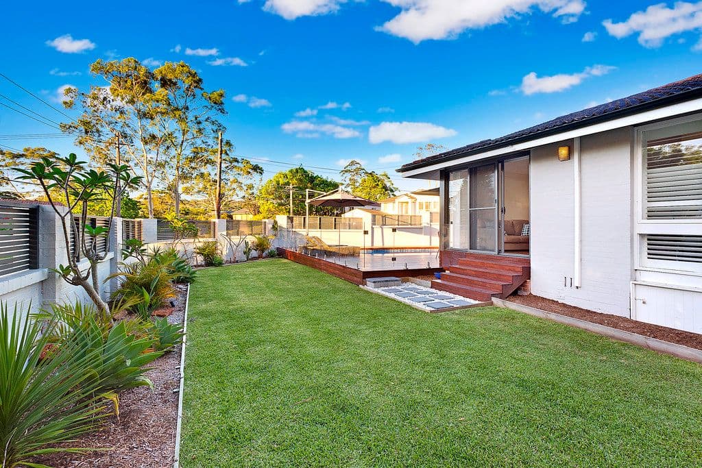 21 Haigh Avenue, BELROSE NSW 2085, Belrose - Thumbnail 7