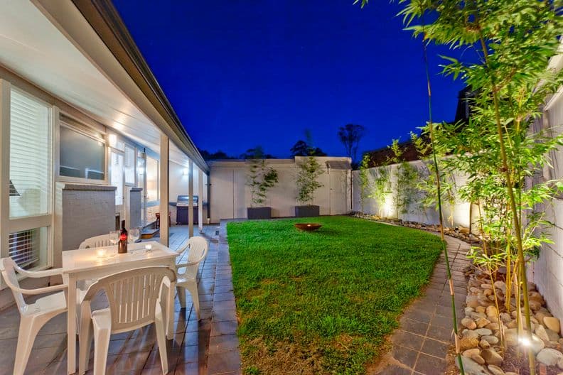 21 Haigh Avenue, BELROSE NSW 2085, Belrose - Thumbnail 8
