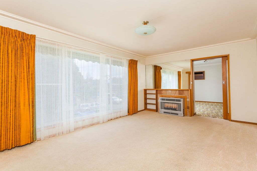 6 Mayfair Drive, NEWTOWN VIC 3220, Newtown - Thumbnail 3