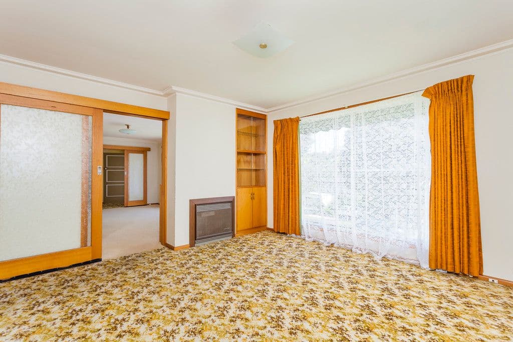 6 Mayfair Drive, NEWTOWN VIC 3220, Newtown - Thumbnail 4