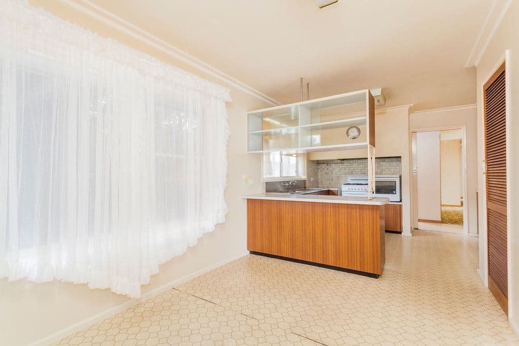 6 Mayfair Drive, NEWTOWN VIC 3220, Newtown - Thumbnail 5