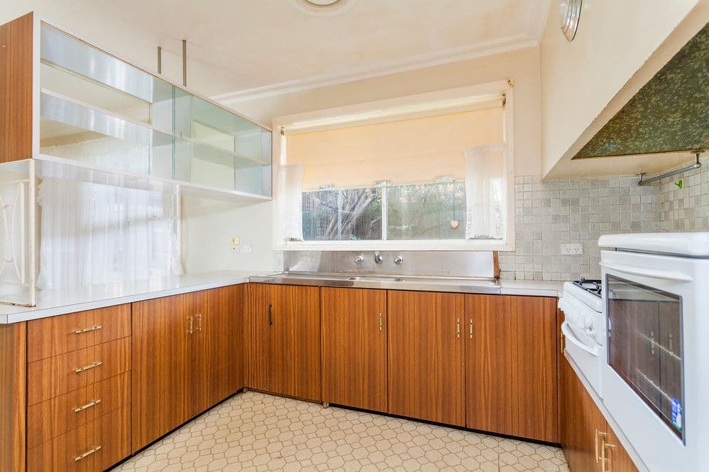6 Mayfair Drive, NEWTOWN VIC 3220, Newtown - Thumbnail 7