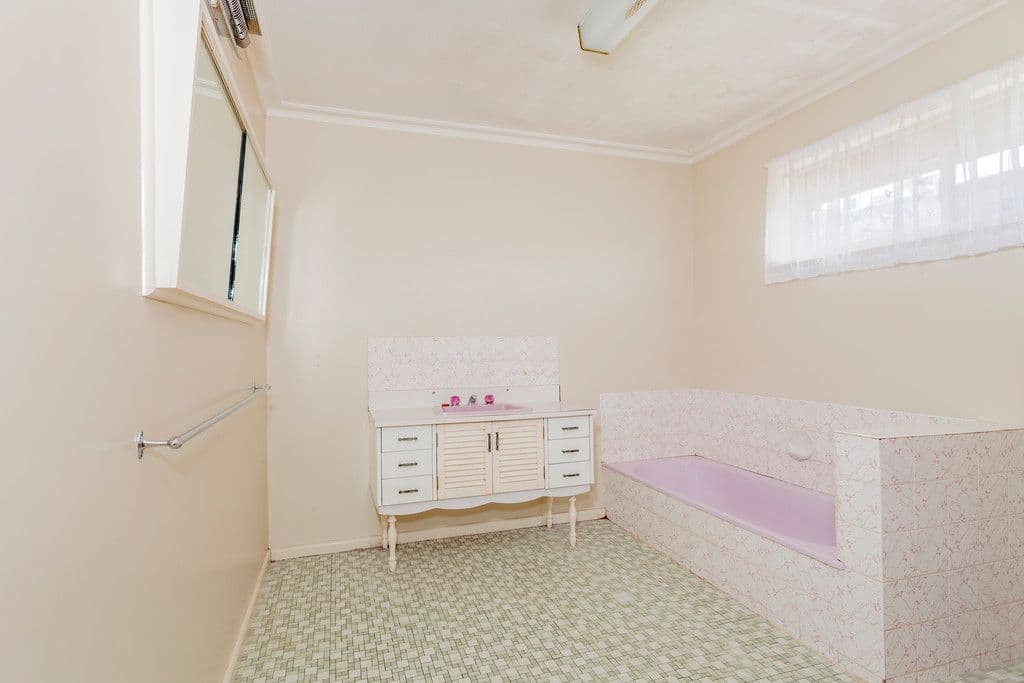 6 Mayfair Drive, NEWTOWN VIC 3220, Newtown - Thumbnail 8