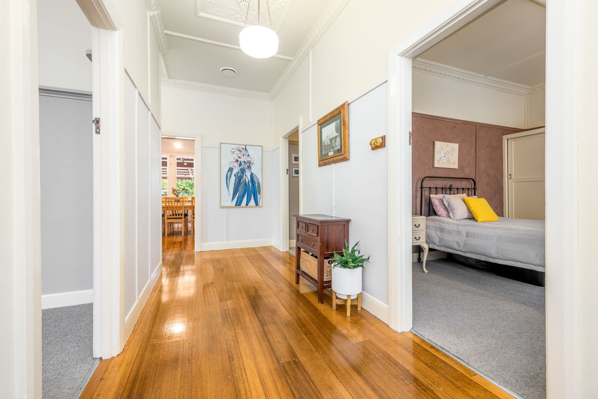 14 Bowen Street, Horsham VIC 3400, Horsham - Thumbnail 8