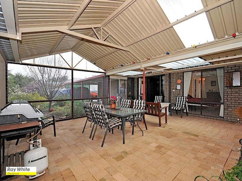 38 Turner Road, BULLSBROOK WA 6084, Bullsbrook - Image 1