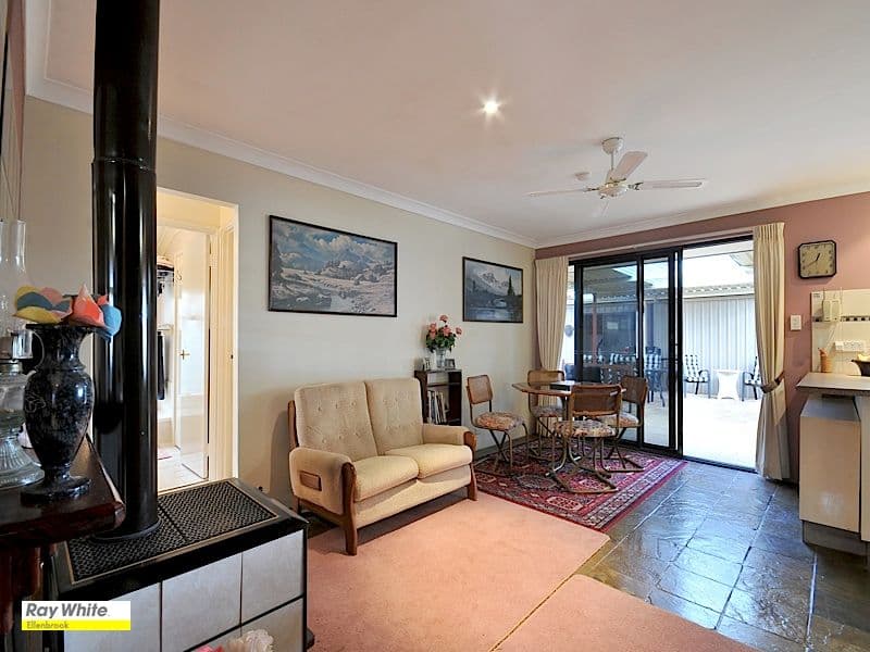 38 Turner Road, BULLSBROOK WA 6084, Bullsbrook - Thumbnail 3