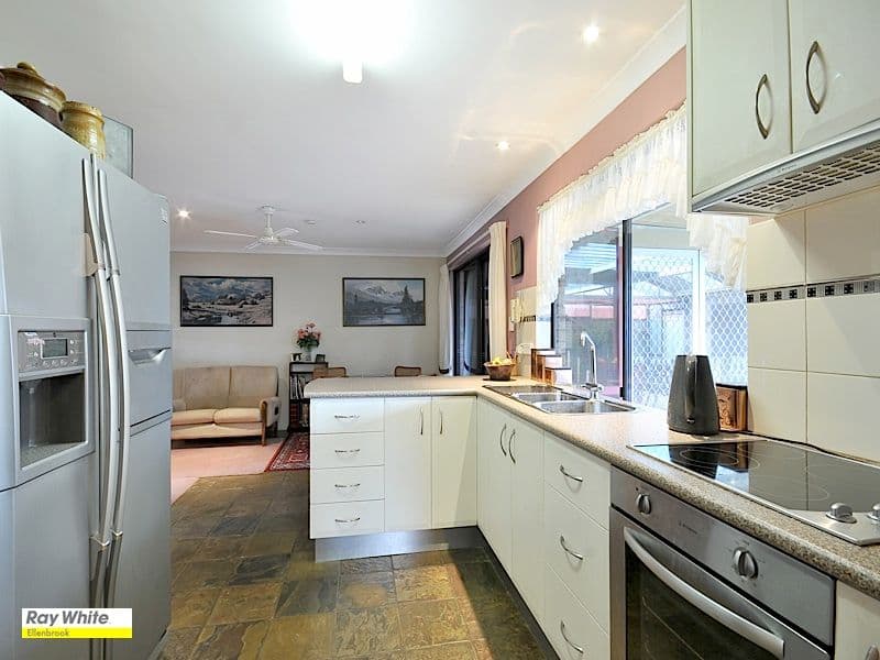 38 Turner Road, BULLSBROOK WA 6084, Bullsbrook - Thumbnail 5
