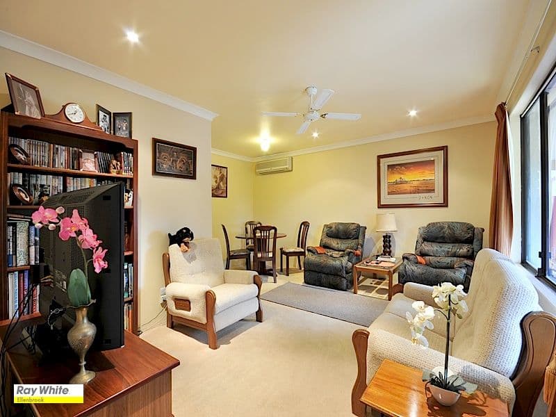 38 Turner Road, BULLSBROOK WA 6084, Bullsbrook - Thumbnail 6