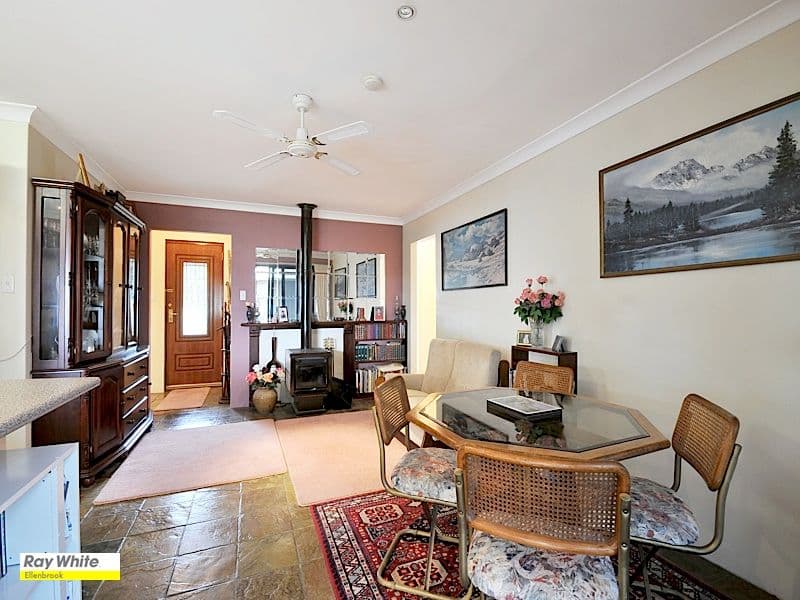 38 Turner Road, BULLSBROOK WA 6084, Bullsbrook - Thumbnail 7