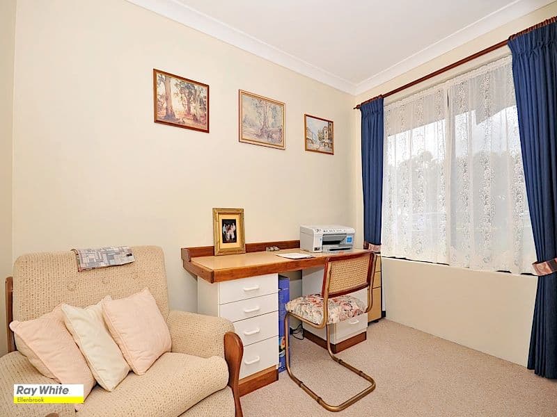 38 Turner Road, BULLSBROOK WA 6084, Bullsbrook - Thumbnail 8
