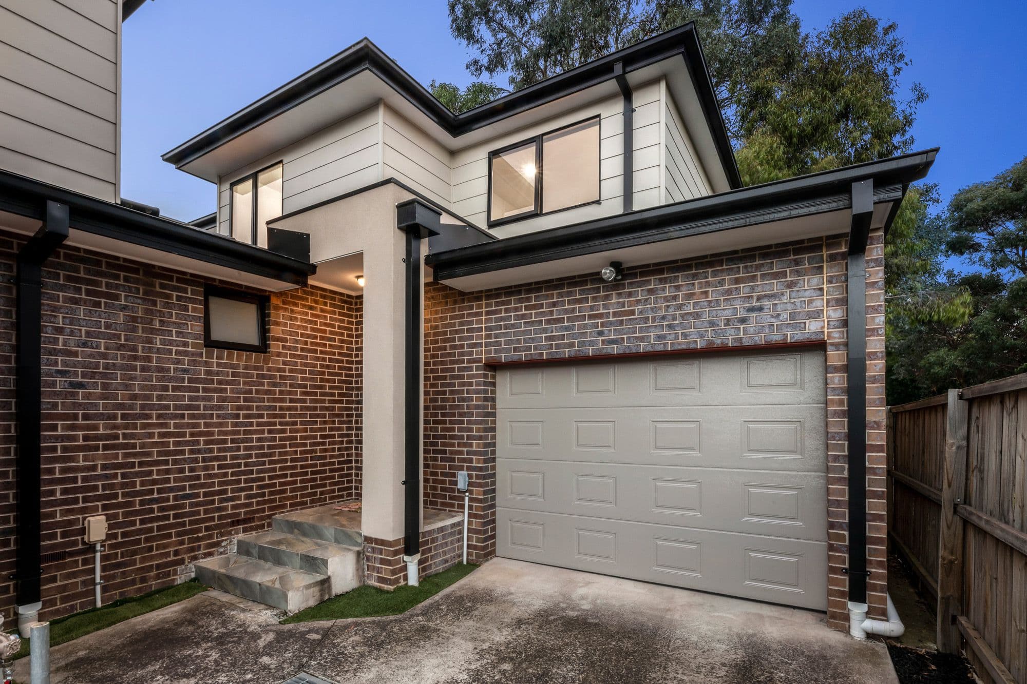 21 Beddows Street, Burwood VIC 3125, Burwood - Image 1