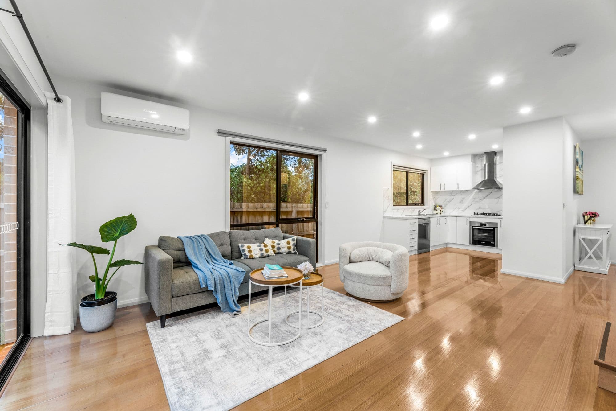21 Beddows Street, Burwood VIC 3125, Burwood - Thumbnail 3