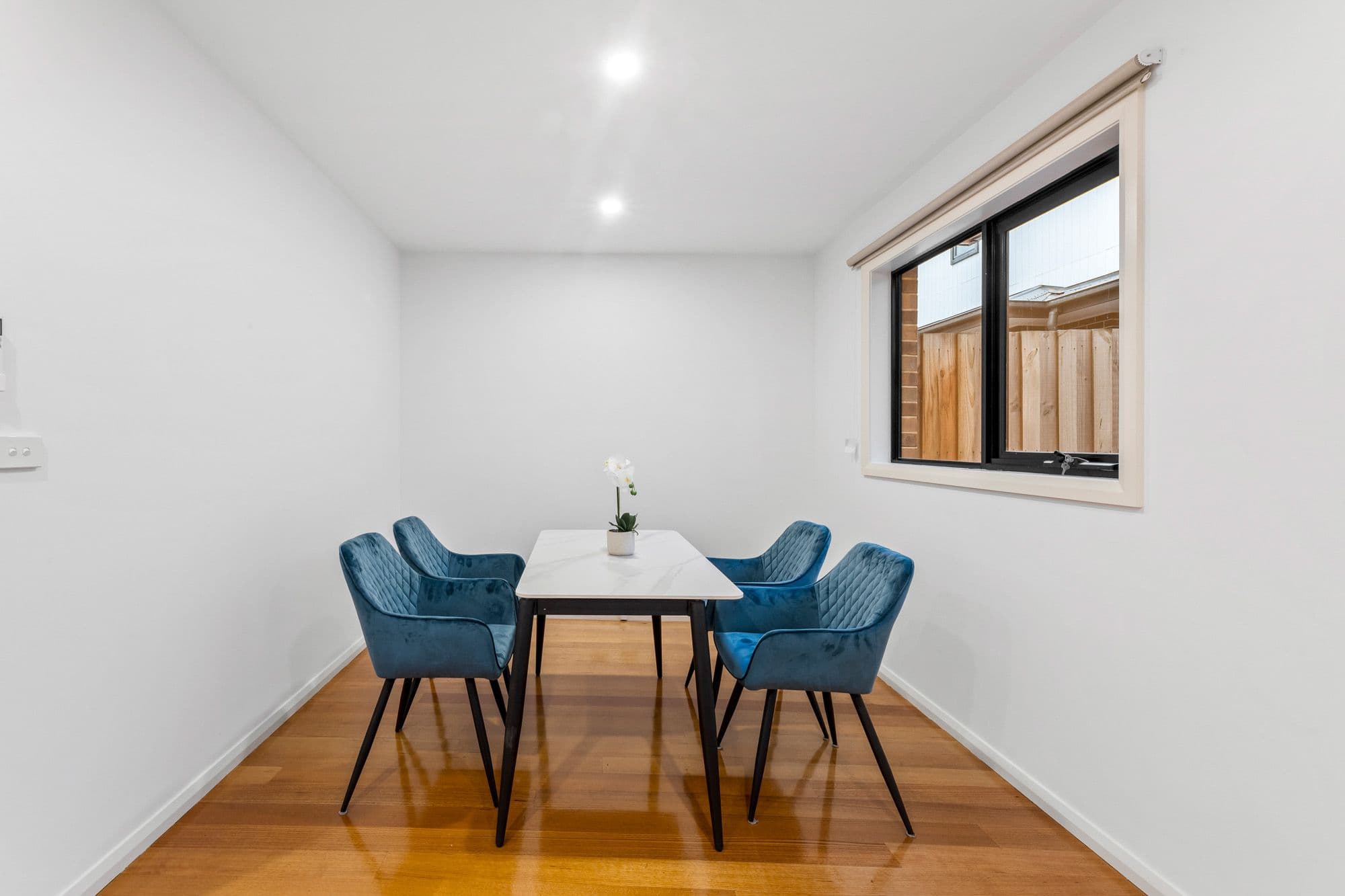 21 Beddows Street, Burwood VIC 3125, Burwood - Thumbnail 5