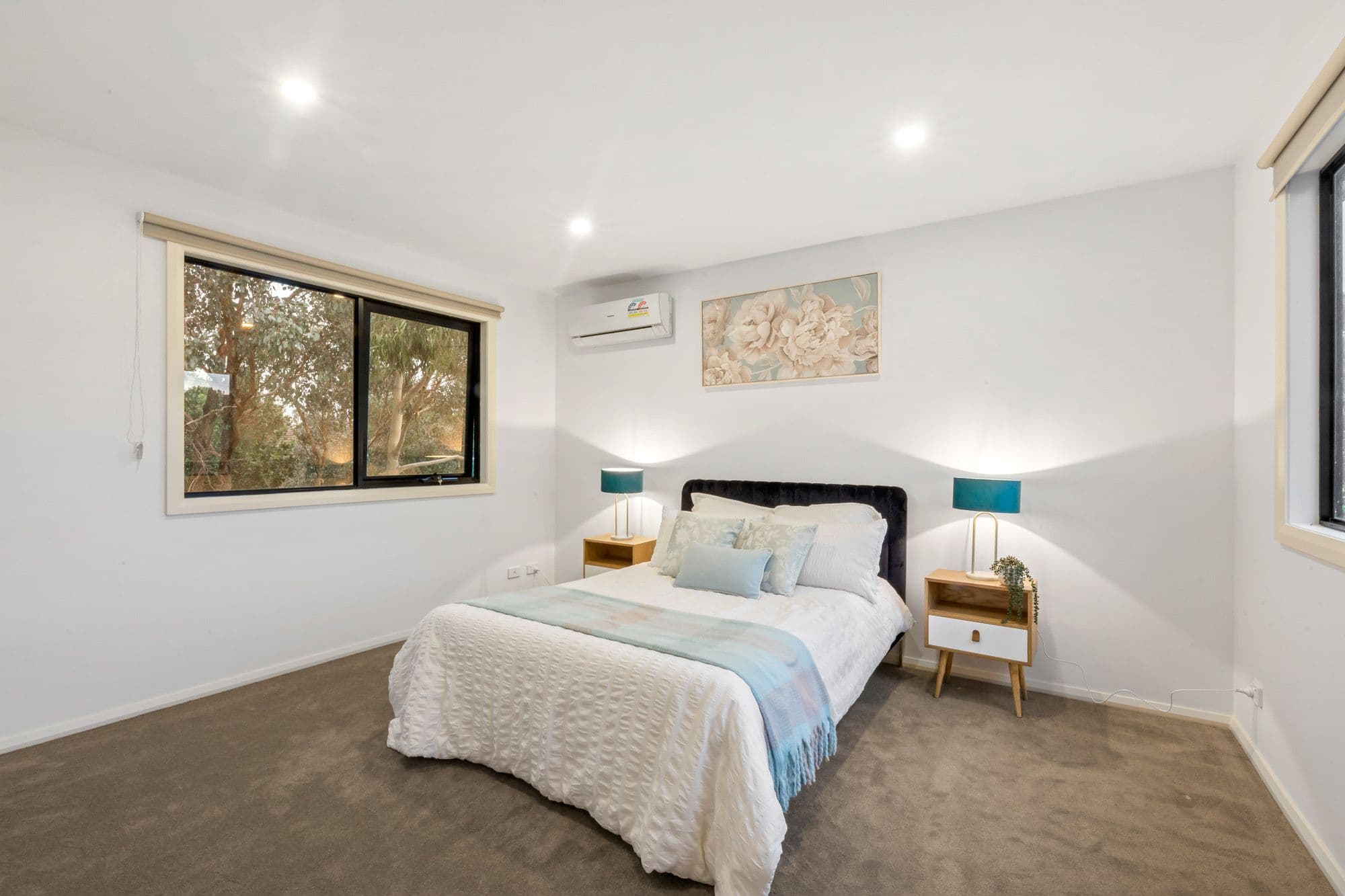 21 Beddows Street, Burwood VIC 3125, Burwood - Thumbnail 6