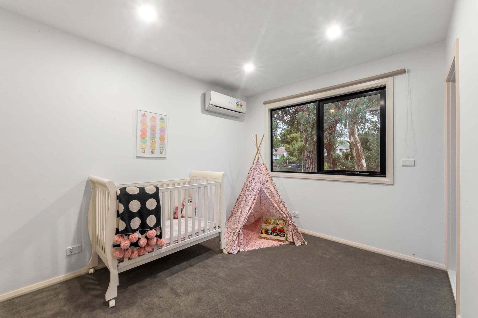 21 Beddows Street, Burwood VIC 3125, Burwood - Thumbnail 7