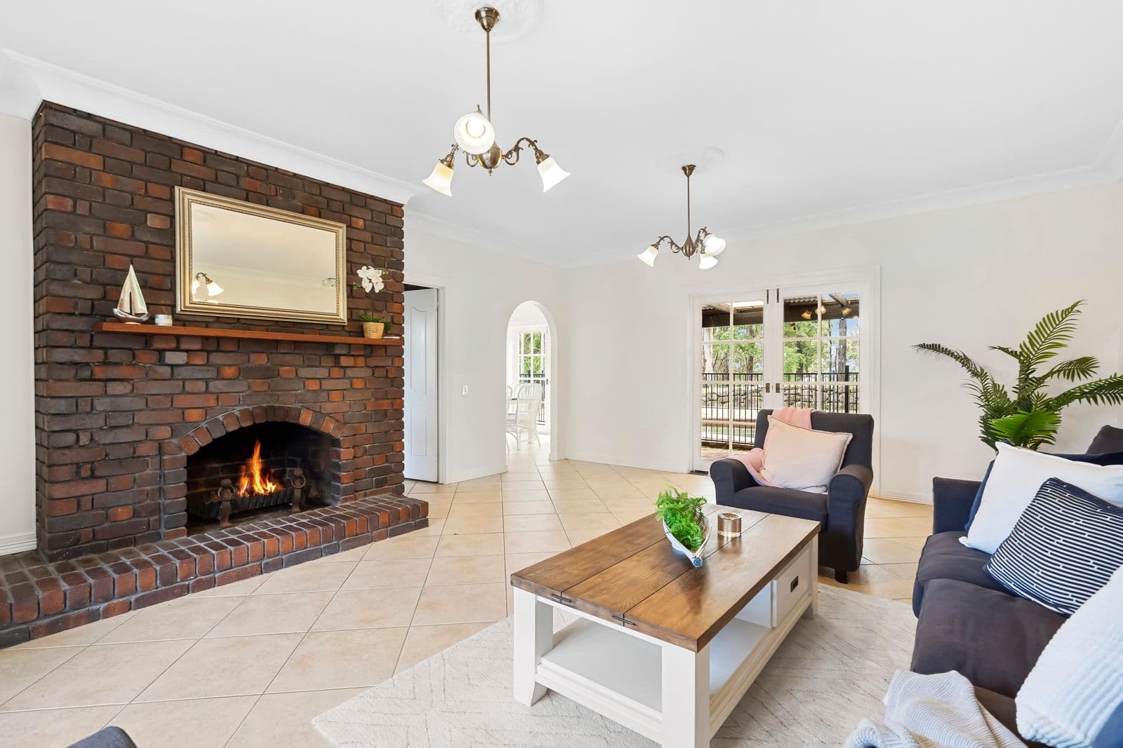 57 Westminster Boulevard, Elanora QLD 4221, Elanora - Image 1