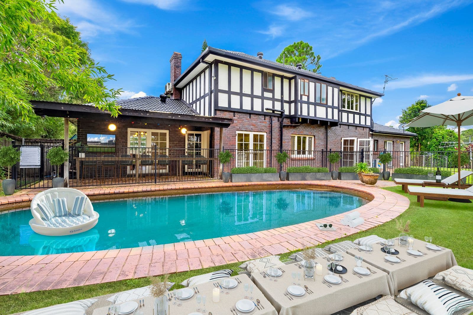 57 Westminster Boulevard, Elanora QLD 4221, Elanora - Thumbnail 2