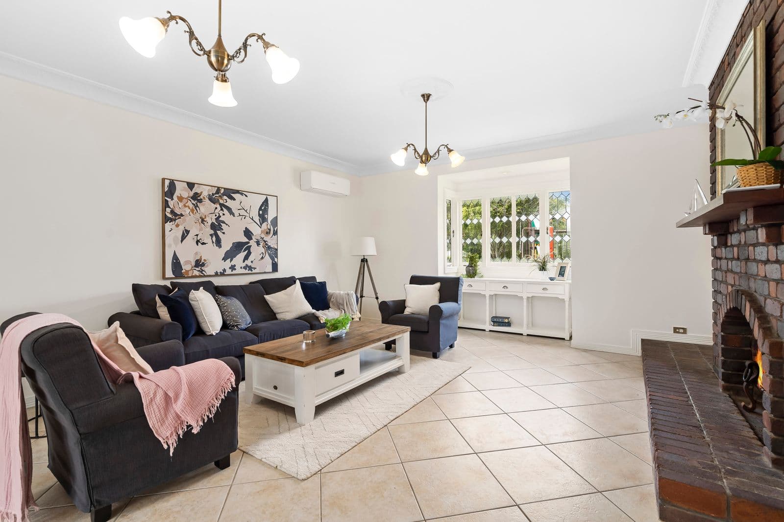 57 Westminster Boulevard, Elanora QLD 4221, Elanora - Thumbnail 5