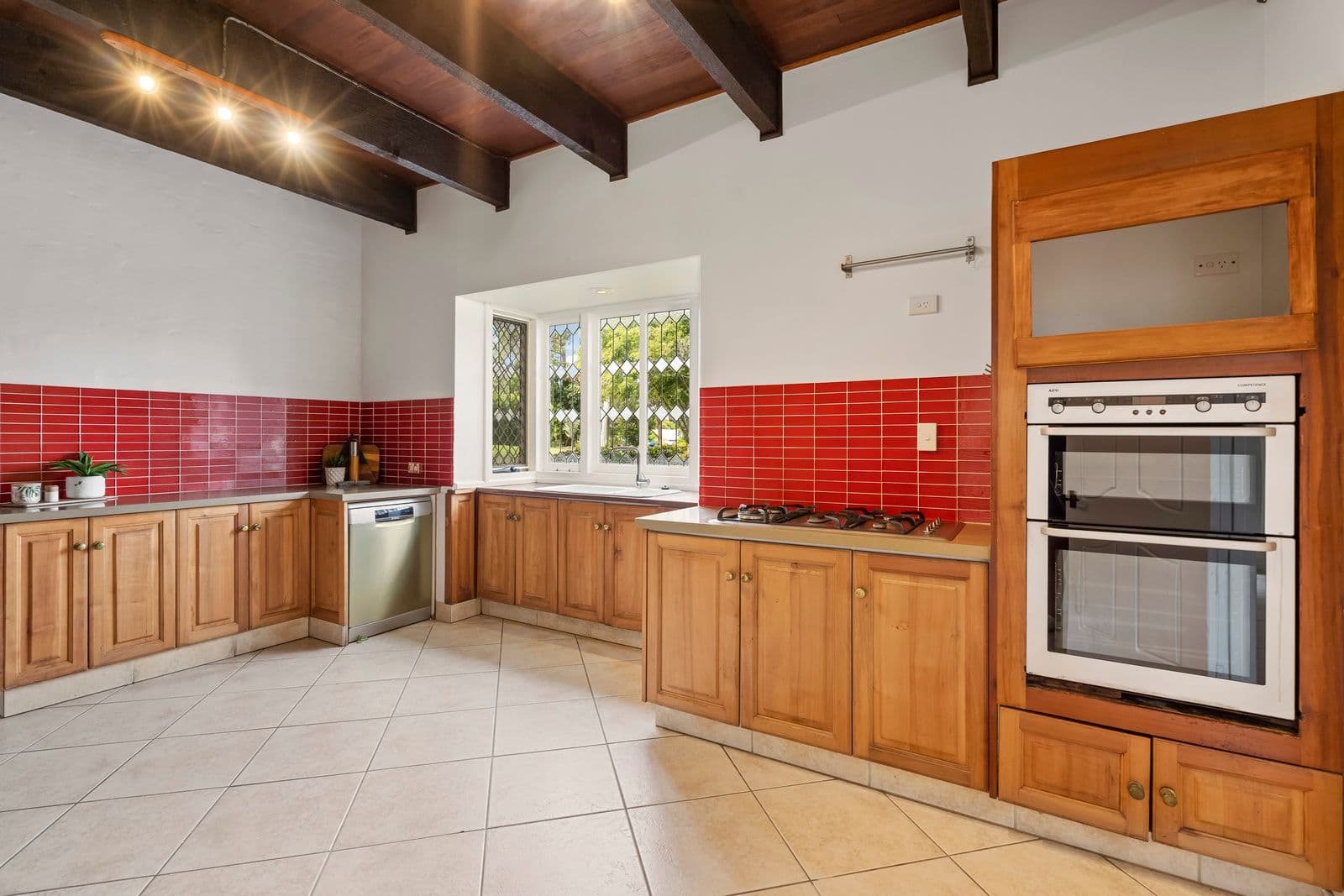 57 Westminster Boulevard, Elanora QLD 4221, Elanora - Thumbnail 7