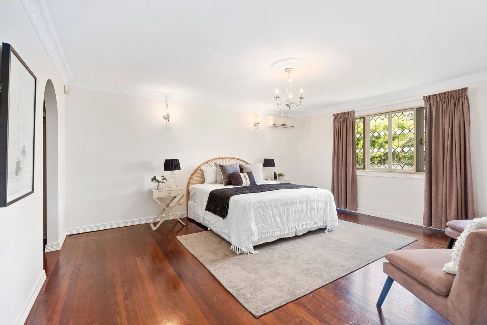 57 Westminster Boulevard, Elanora QLD 4221, Elanora - Thumbnail 8