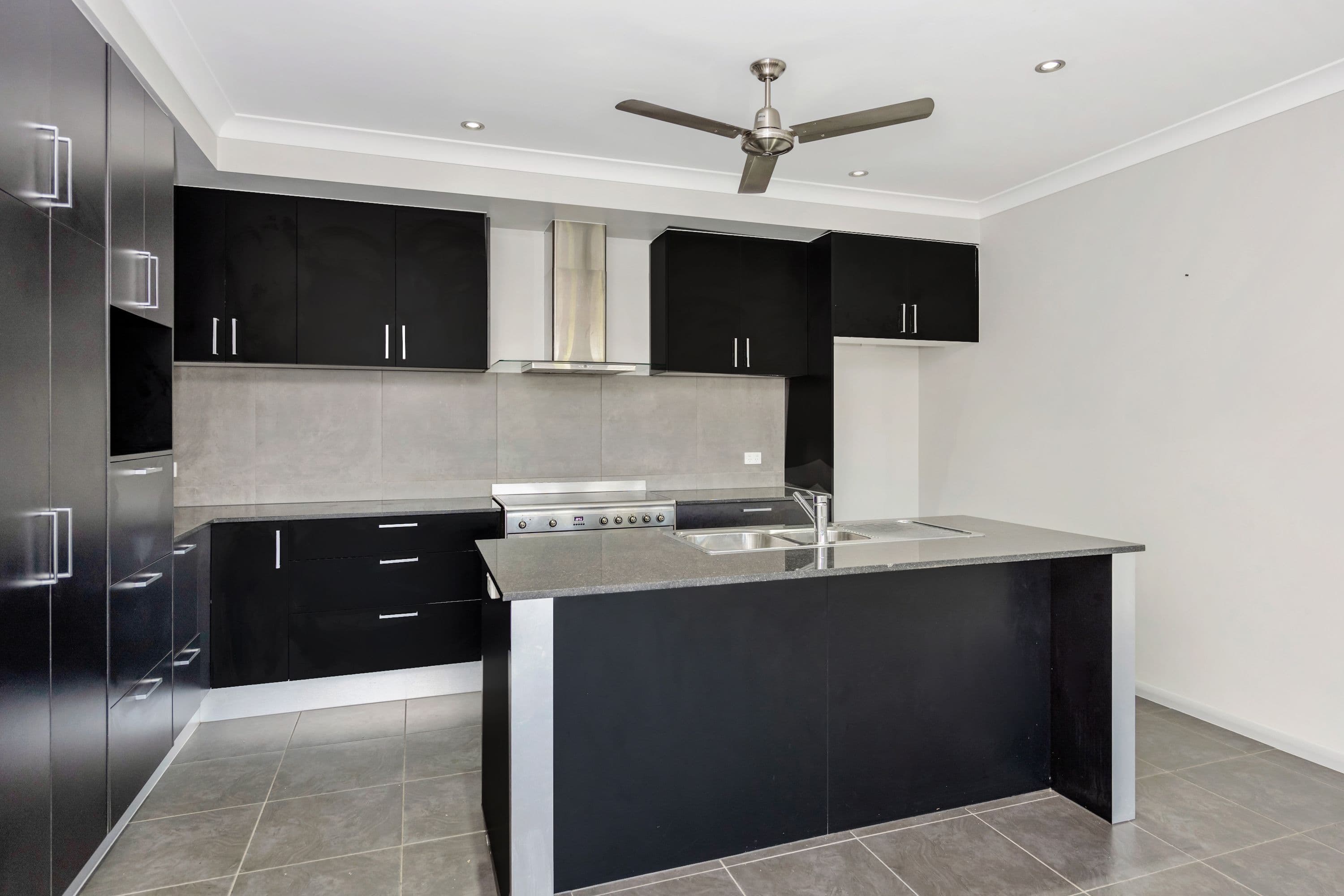 33 Cartier Circuit, Burdell QLD 4818, Burdell - Thumbnail 4