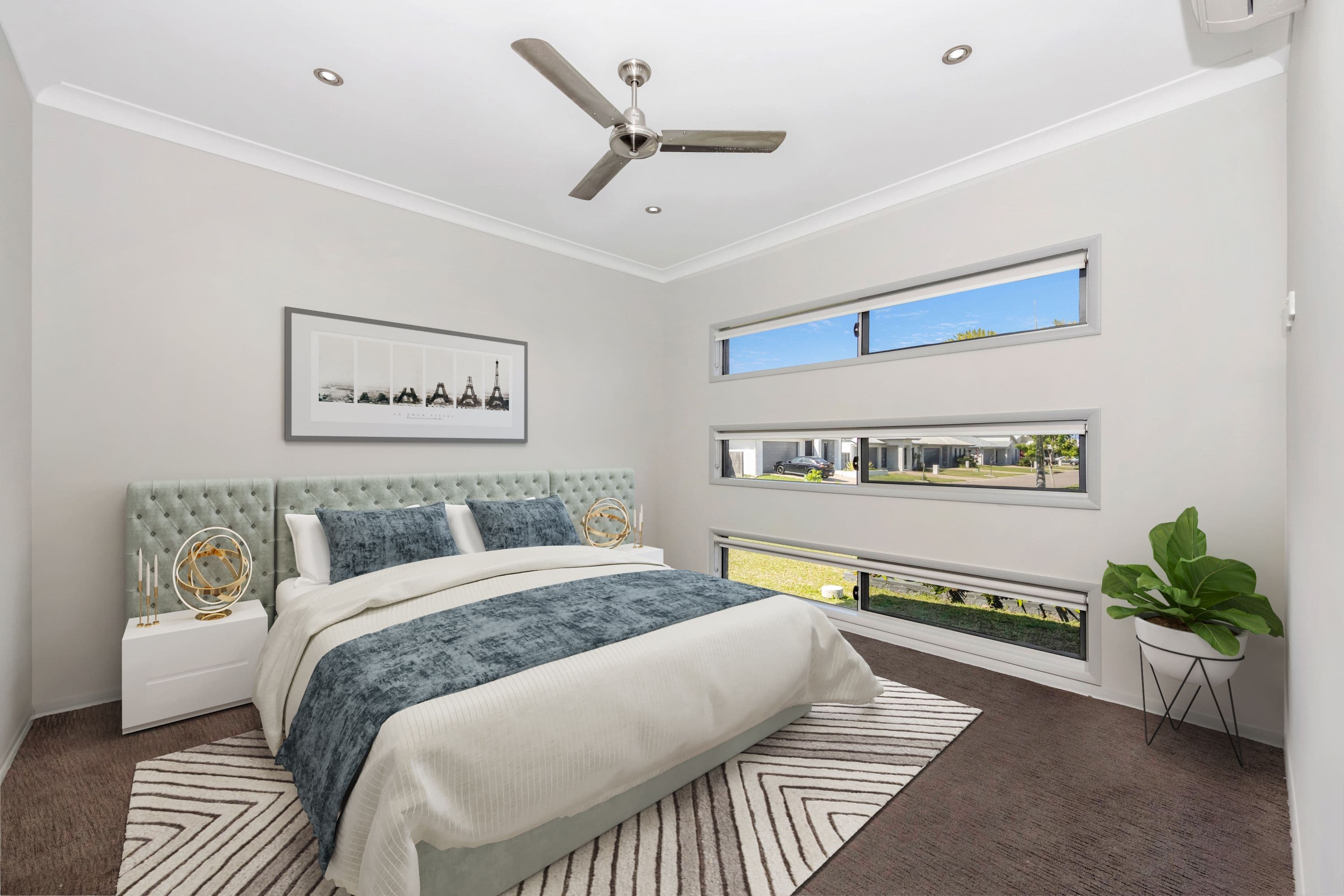 33 Cartier Circuit, Burdell QLD 4818, Burdell - Thumbnail 6