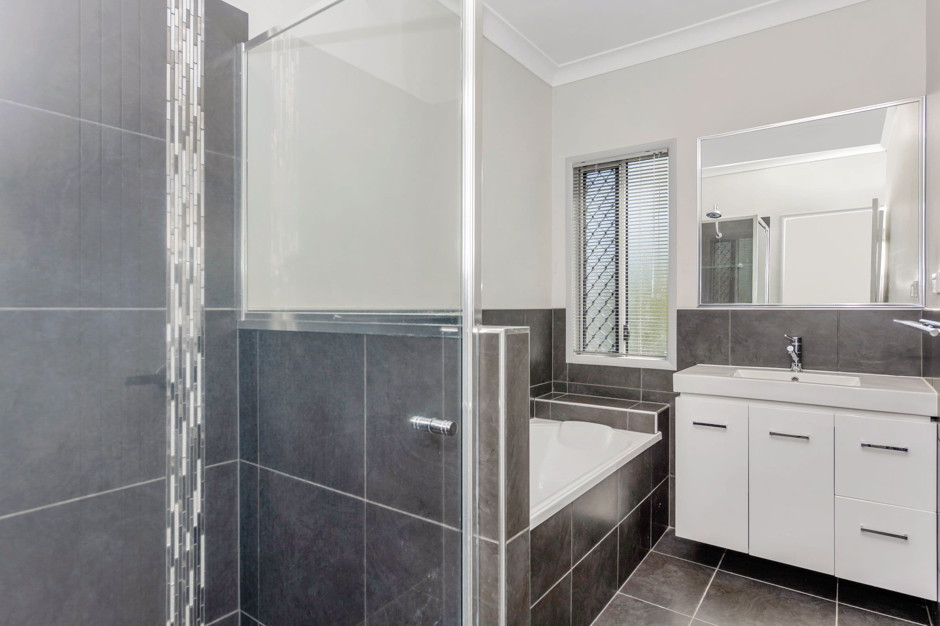 33 Cartier Circuit, Burdell QLD 4818, Burdell - Thumbnail 7