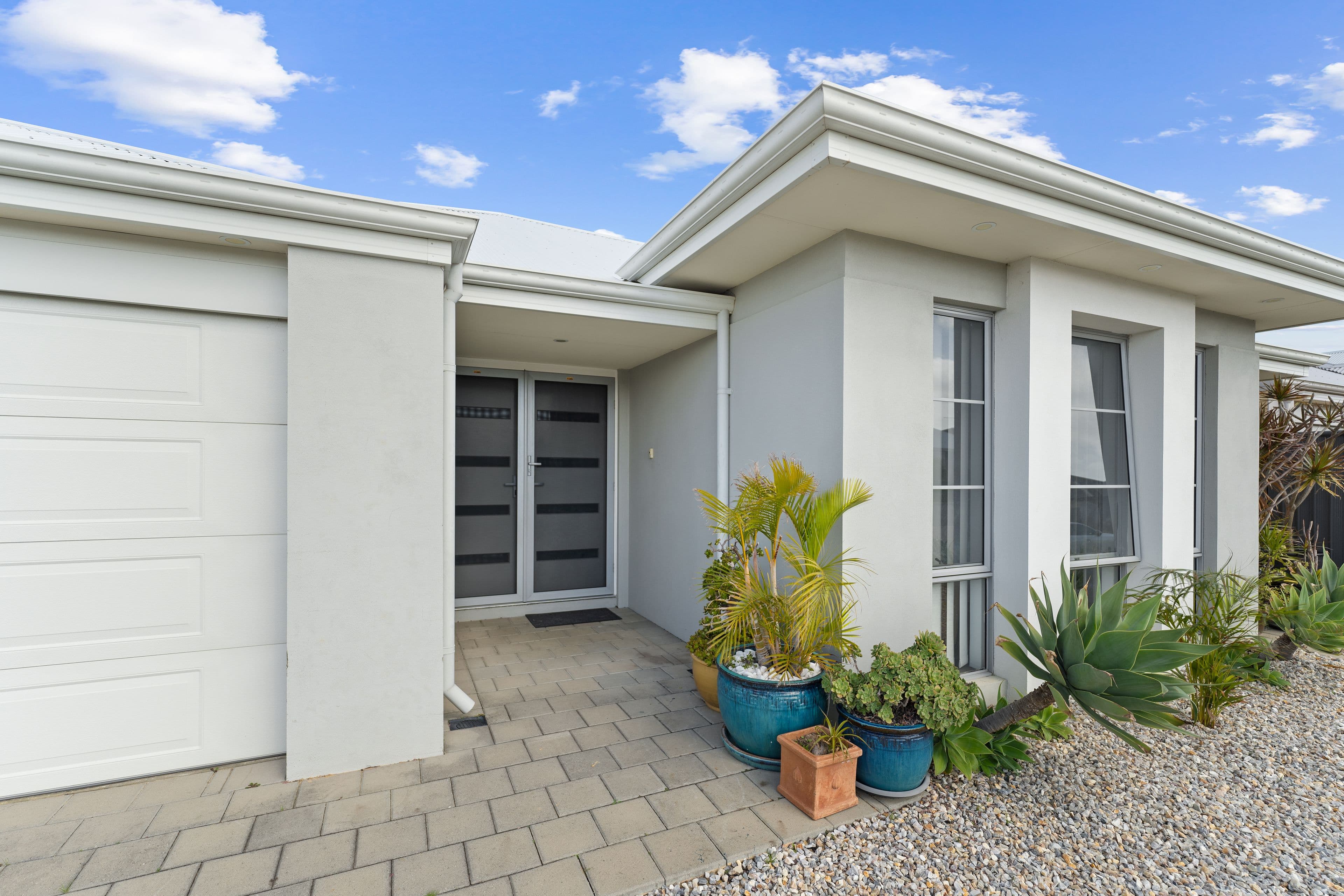 206 / 205 Ballarat Road, Footscray VIC 3011, Footscray - Thumbnail 3
