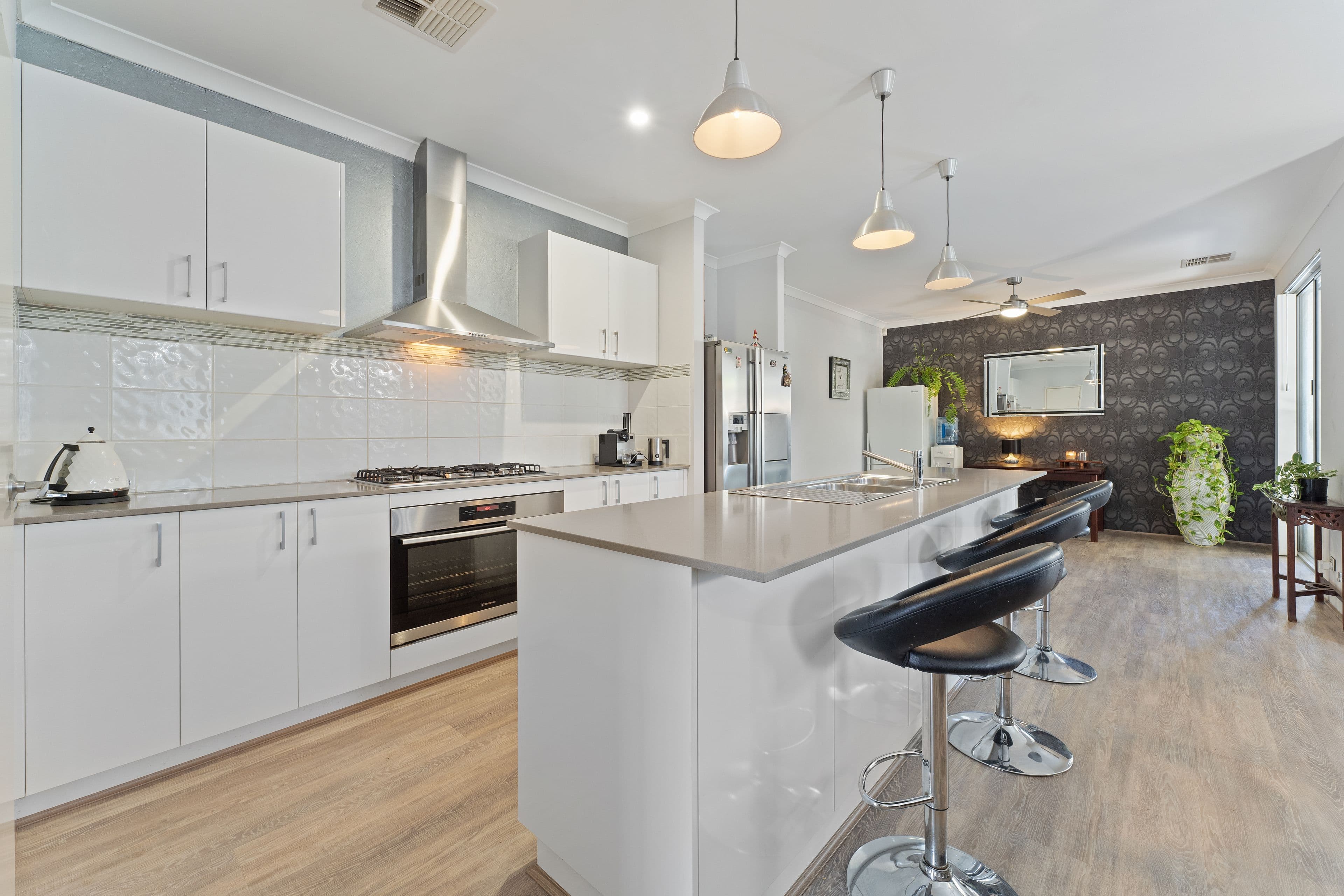 206 / 205 Ballarat Road, Footscray VIC 3011, Footscray - Thumbnail 4
