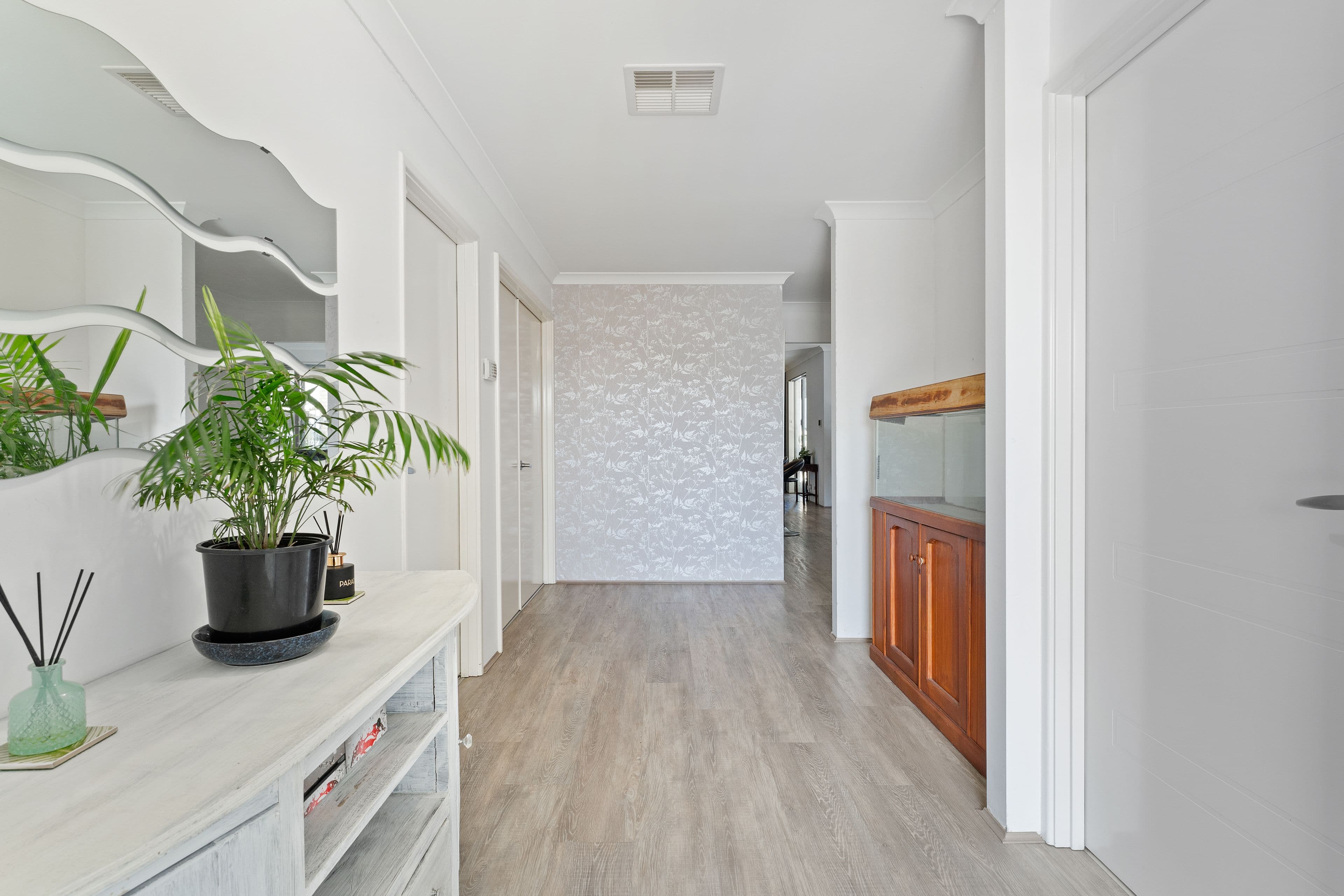 206 / 205 Ballarat Road, Footscray VIC 3011, Footscray - Thumbnail 5