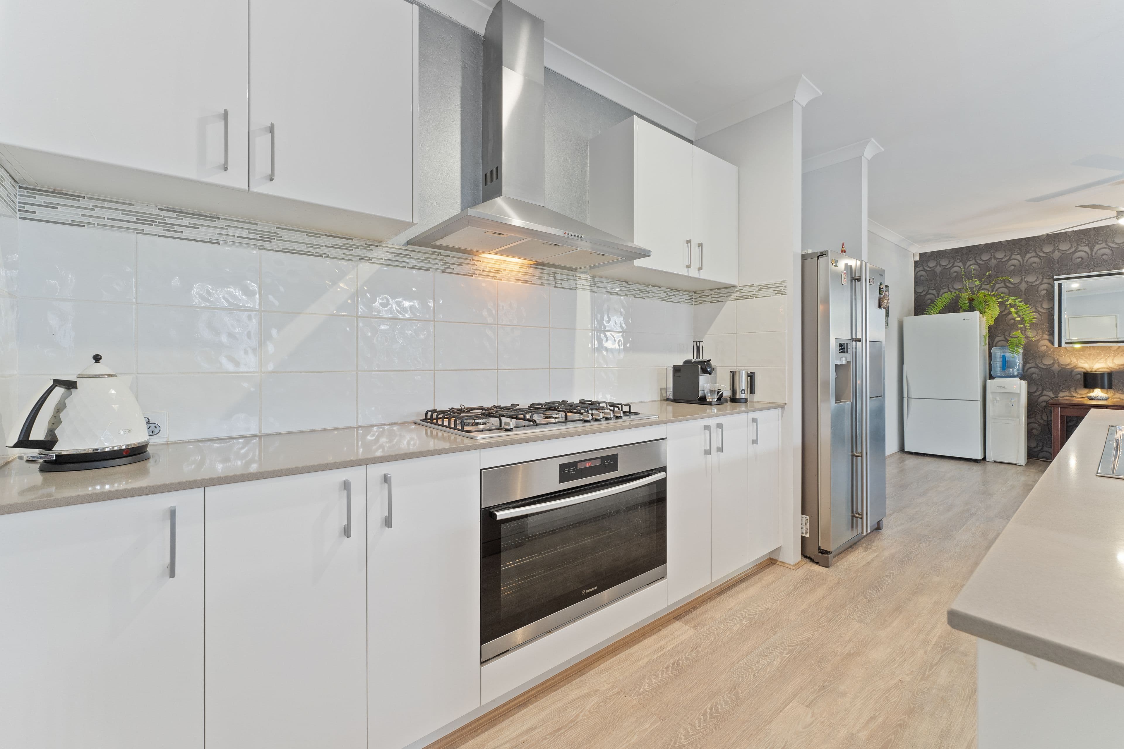 206 / 205 Ballarat Road, Footscray VIC 3011, Footscray - Thumbnail 7