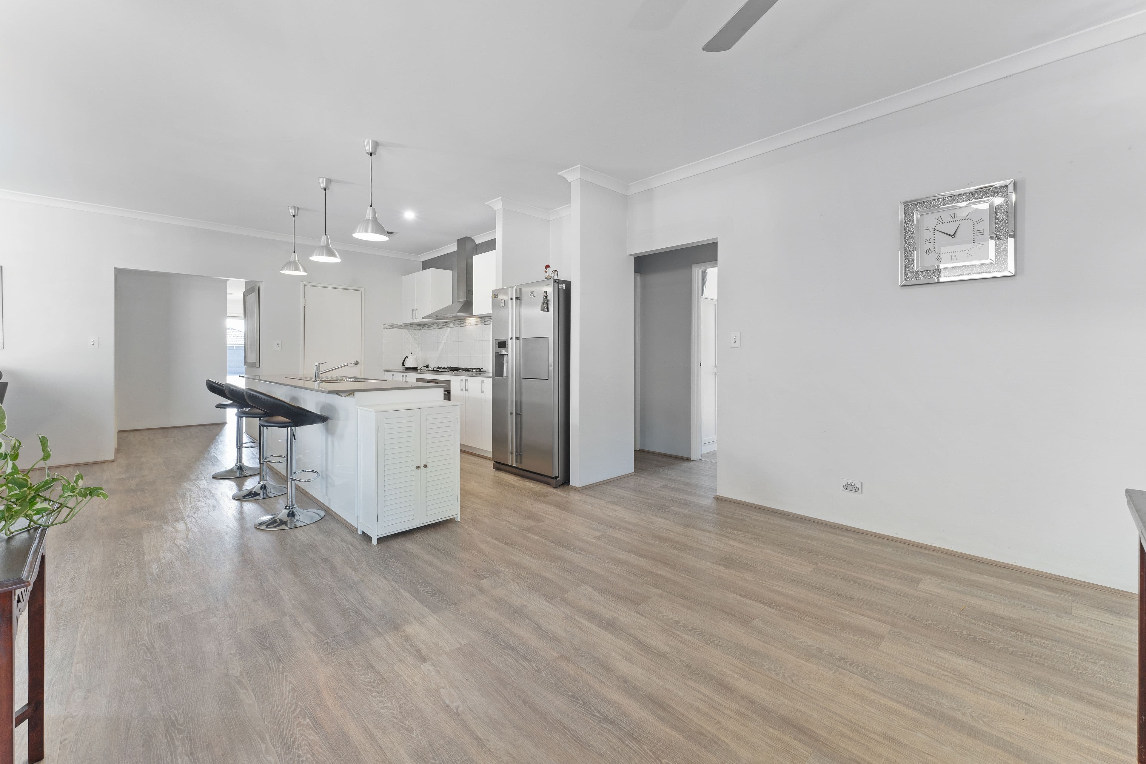 206 / 205 Ballarat Road, Footscray VIC 3011, Footscray - Thumbnail 8