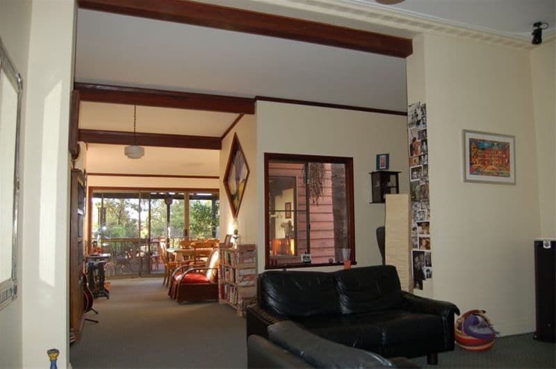 84 Basinghall Street, EAST VICTORIA PARK WA 6101, East Victoria Park - Image 1