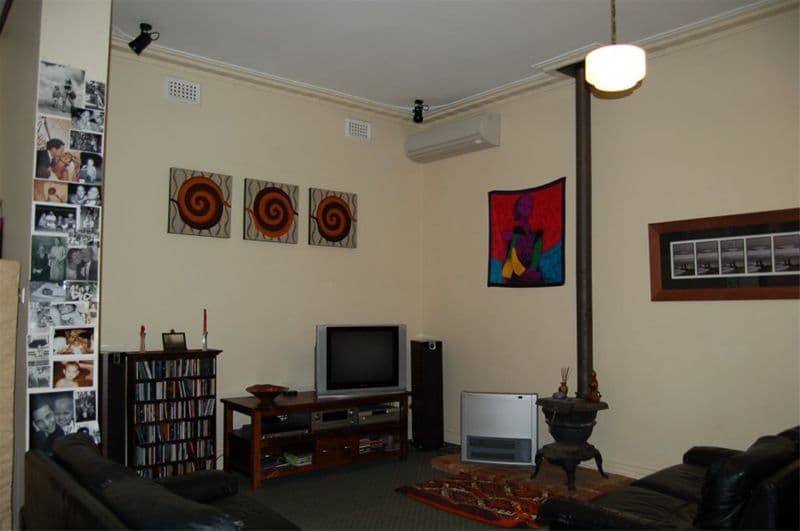 84  Basinghall Street, EAST VICTORIA PARK WA 6101, East Victoria Park - Thumbnail 3
