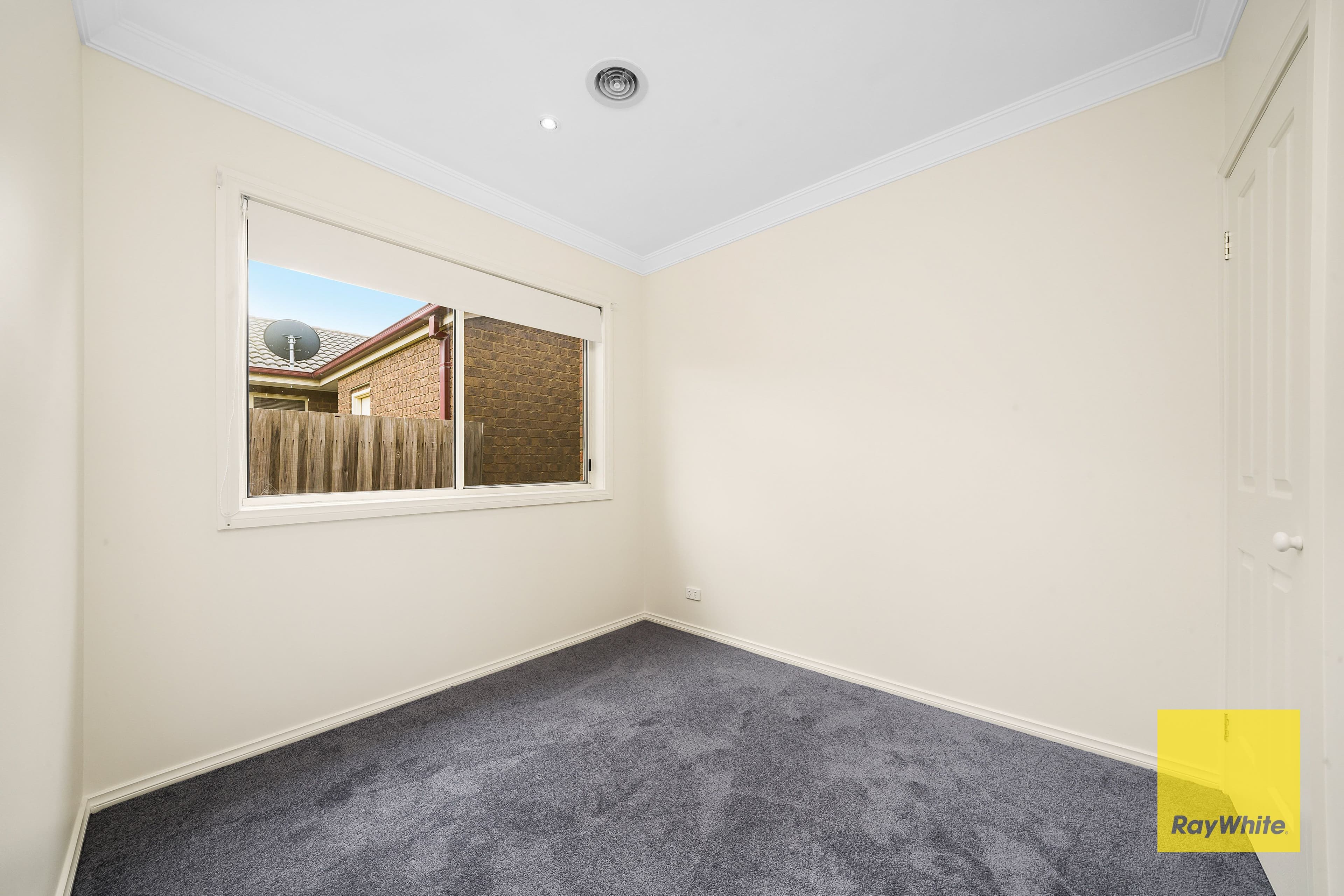 9 Lisa Court, Hoppers Crossing VIC 3029, Hoppers Crossing - Thumbnail 5