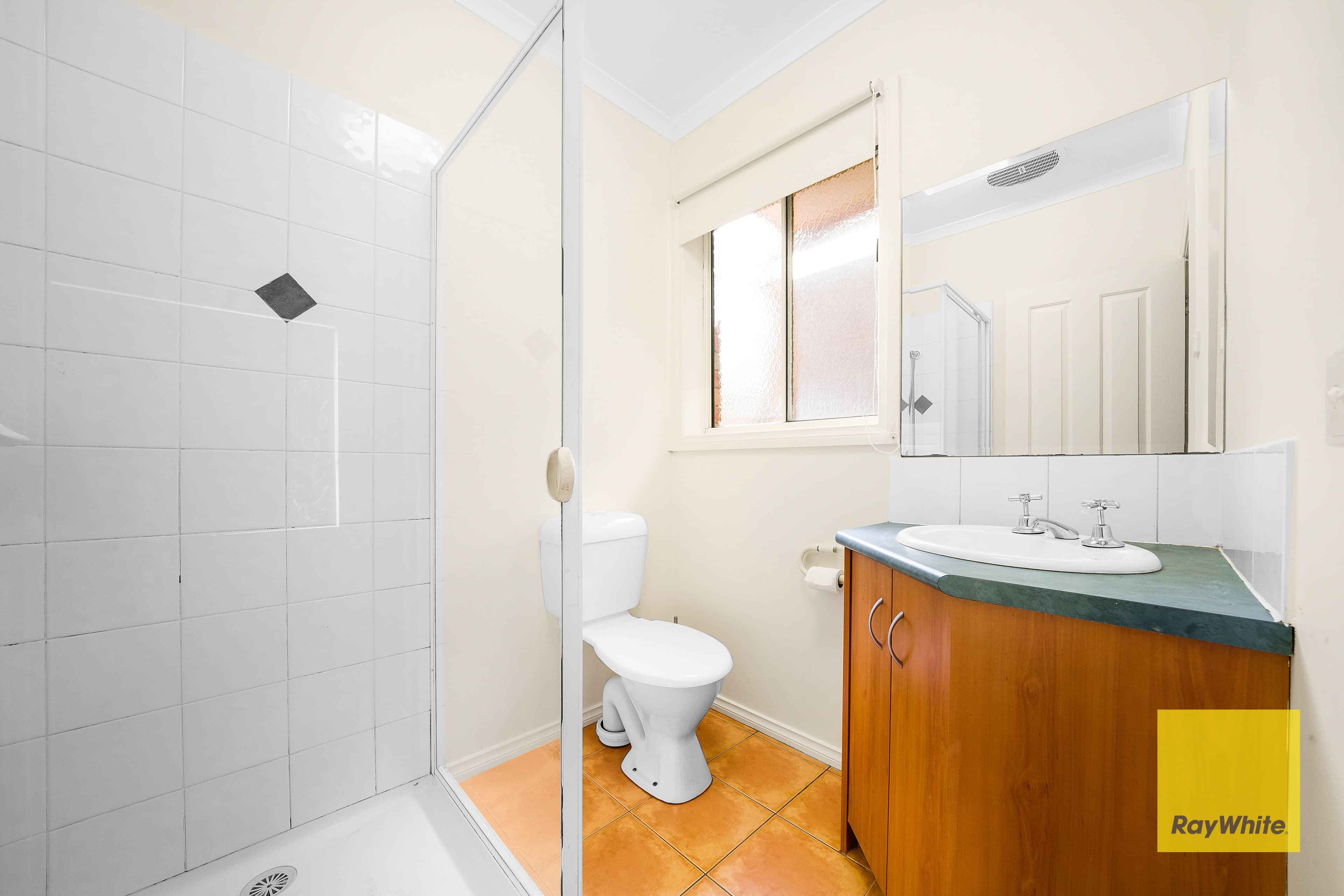 9 Lisa Court, Hoppers Crossing VIC 3029, Hoppers Crossing - Thumbnail 7