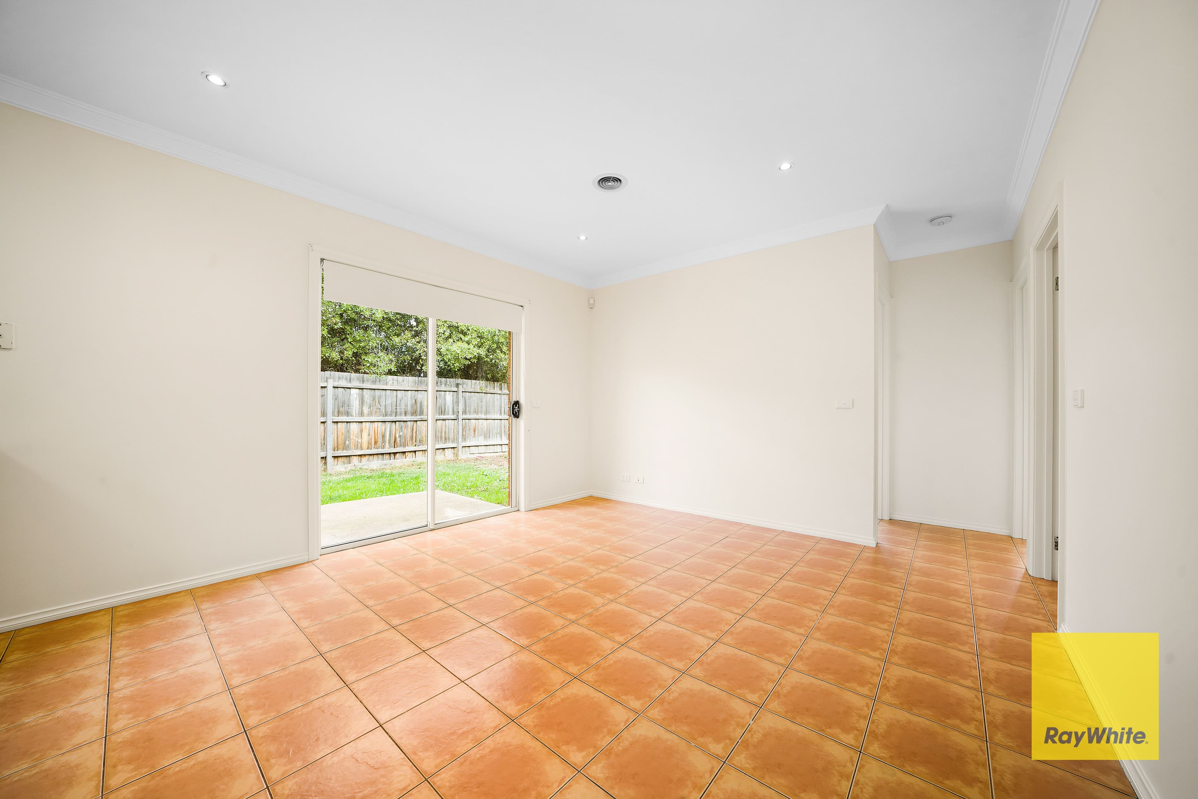 9 Lisa Court, Hoppers Crossing VIC 3029, Hoppers Crossing - Thumbnail 8