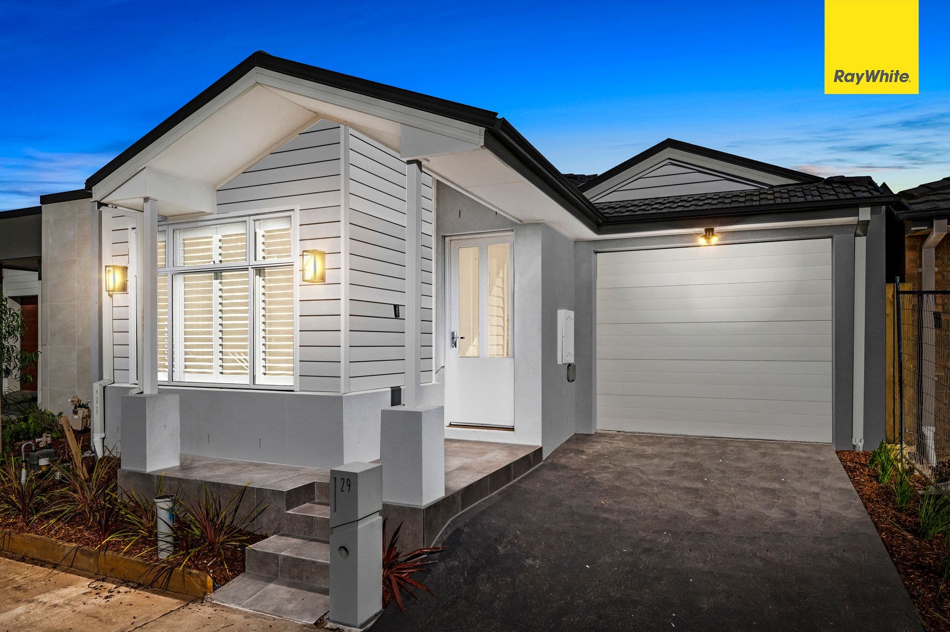 29 Grazing Road, WEIR VIEWS VIC 3338, Weir Views - Thumbnail 2