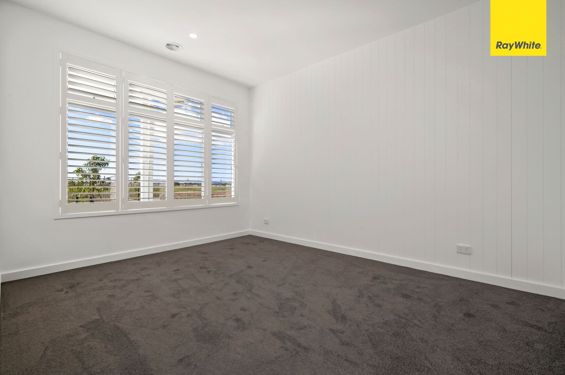 29 Grazing Road, WEIR VIEWS VIC 3338, Weir Views - Thumbnail 3