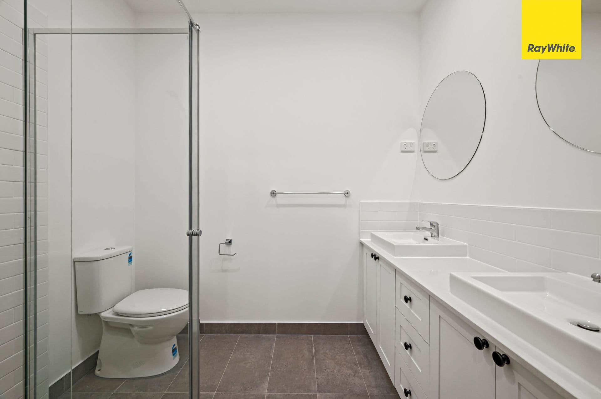 29 Grazing Road, WEIR VIEWS VIC 3338, Weir Views - Thumbnail 4