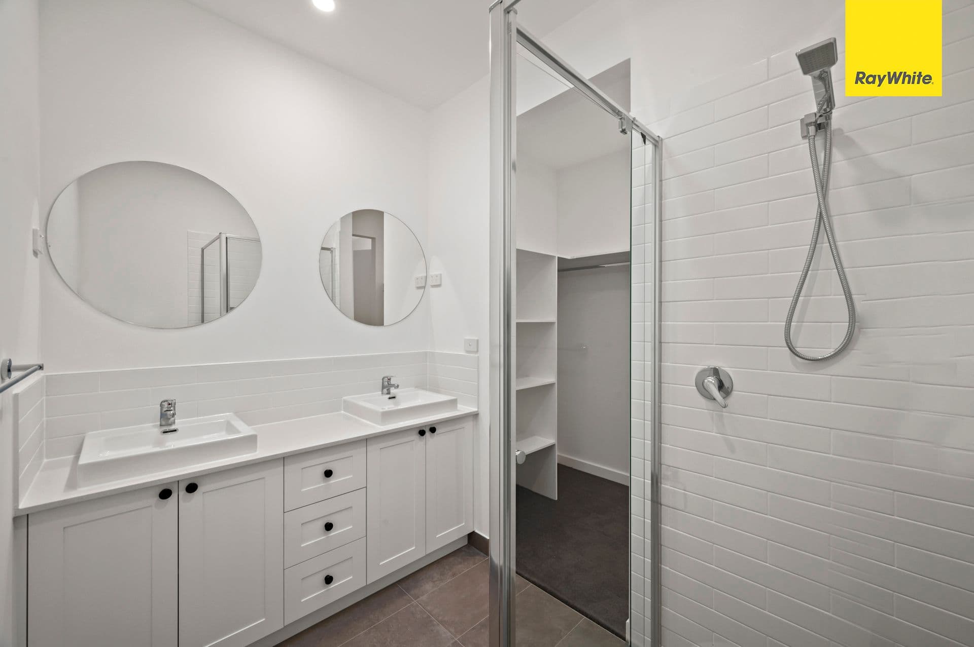 29 Grazing Road, WEIR VIEWS VIC 3338, Weir Views - Thumbnail 5