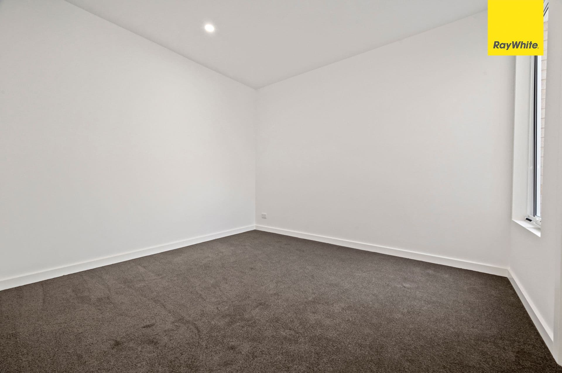 29 Grazing Road, WEIR VIEWS VIC 3338, Weir Views - Thumbnail 6