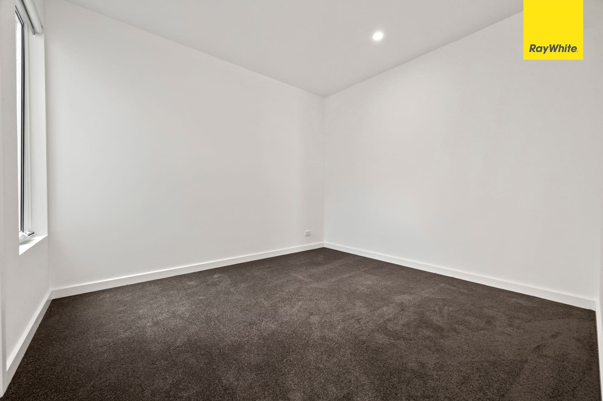 29 Grazing Road, WEIR VIEWS VIC 3338, Weir Views - Thumbnail 7