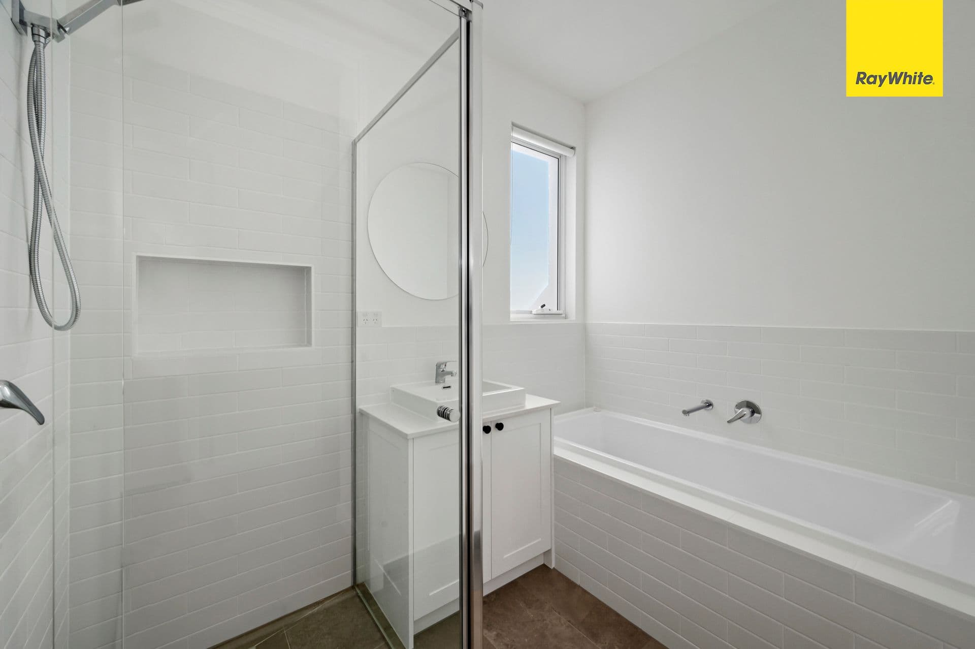 29 Grazing Road, WEIR VIEWS VIC 3338, Weir Views - Thumbnail 8