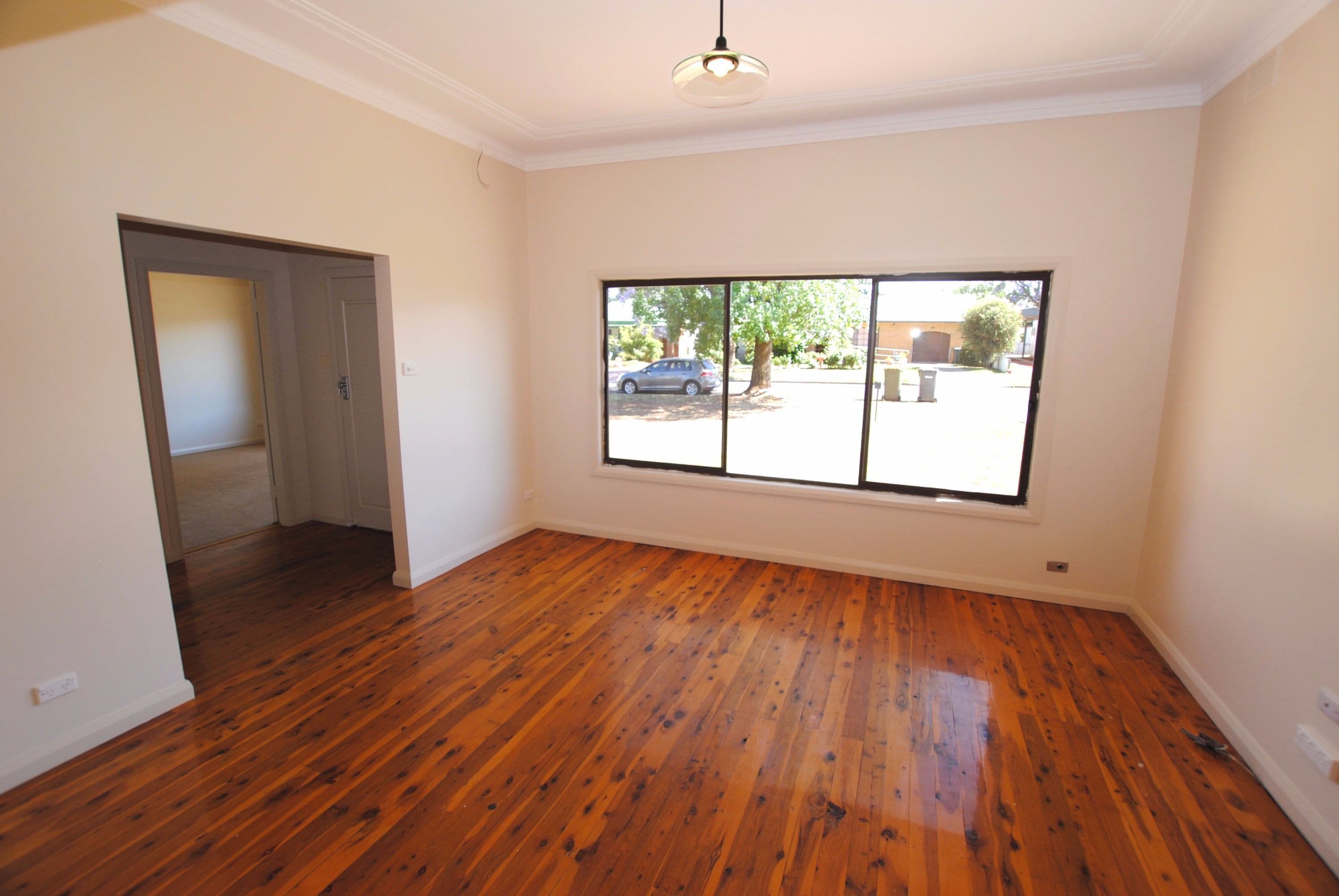 14 Almoola Street, Griffith - Thumbnail 3