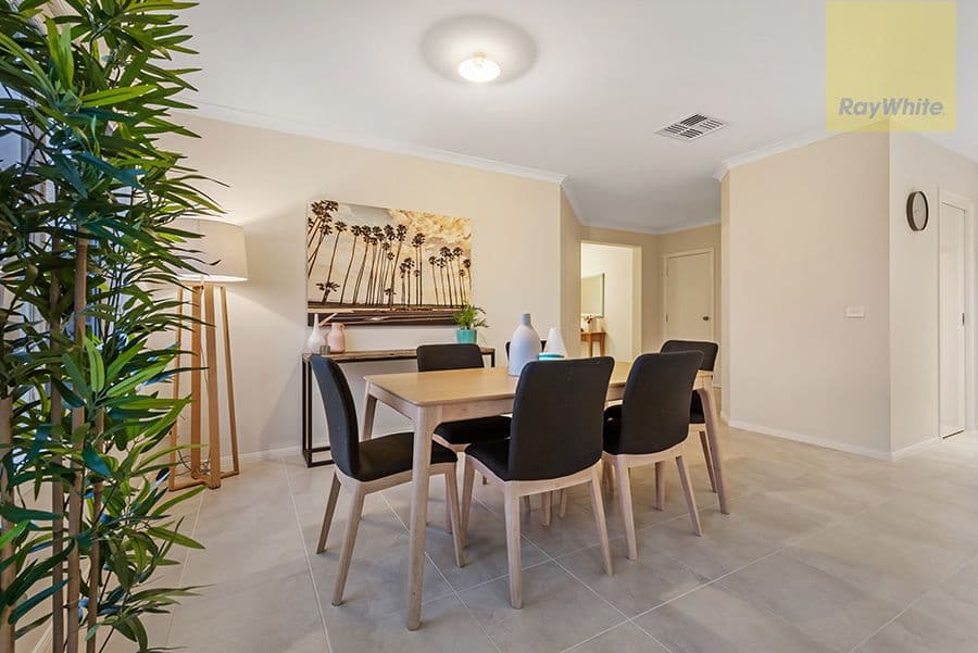 54 Wattletree Street, Craigieburn VIC 3064, Craigieburn - Thumbnail 6